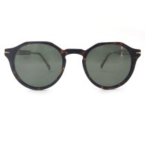 RS 886-2 DEMI-1 50-22-145